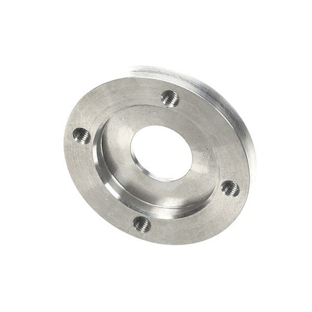 Blodgett Shaft Seal Retainer 39641